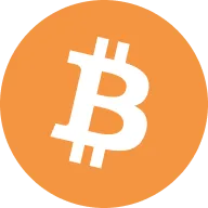 bnb交易所app下载